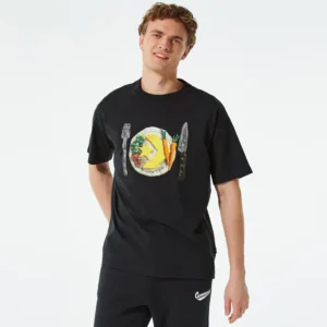 For Dinner Tee