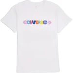 Relaxed Fruit Medley Tee