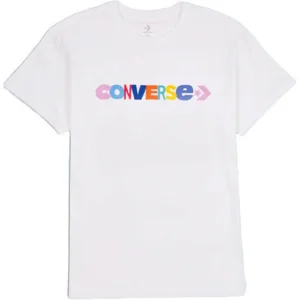 Relaxed Fruit Medley Tee