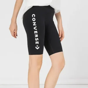 Bike Short