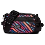 Transition Sling Print