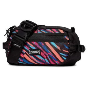 Transition Sling Print