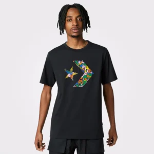 Create From Home Tee