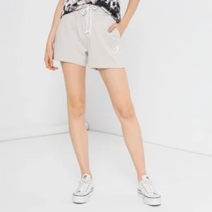 Renew Short