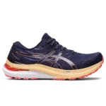 Gel kayano 29