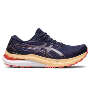 Gel kayano 29