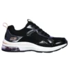 117012BLK