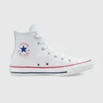 Ct As Leather Hi