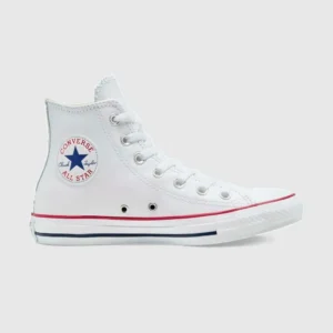 Ct As Leather Hi