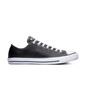 Ct As Leather Ox