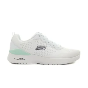 Skech air Dynamight modern Pr