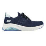Skech air extreme 2.0 Timeless