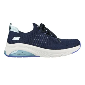 Skech air extreme 2.0 Timeless