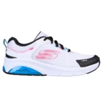 Skech - Air extreme 2.0 - New rem
