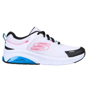 Skech - Air extreme 2.0 - New rem