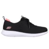 149682BLK
