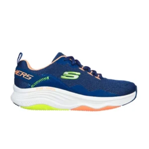 D'Lux Fitness Roam Free