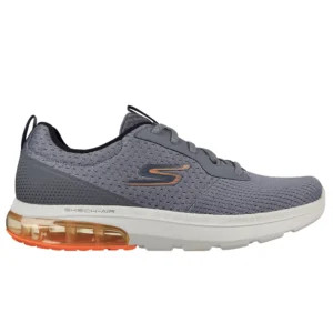 Go walk air 2.0