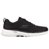 216209BLK