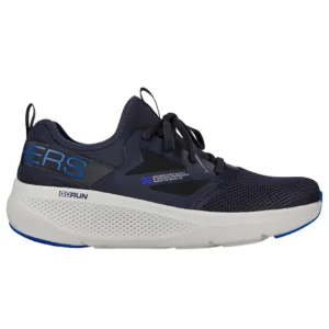 Go run elevate