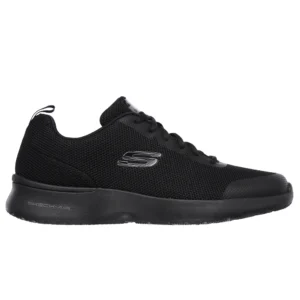 Skech - Air dynamight