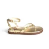 OURO