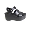 PRETO