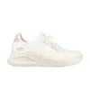117152WHT