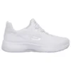 12119WHT