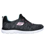 Summits-Quick get away