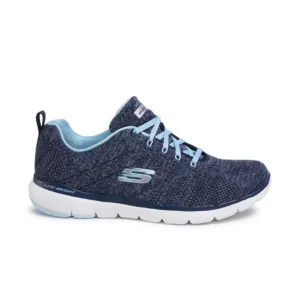 Flex Appeal 3.0 - High Tides