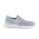 Skech - Air Dynamight - Bright Ch