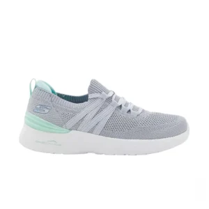 Skech - Air Dynamight - Bright Ch