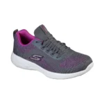 Go run 600 - Motion