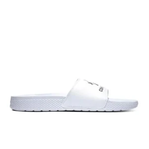 All Star Slide