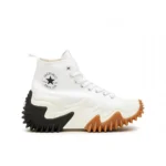 Run Star Motion Cx Platform Canvas Hi