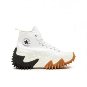 Run Star Motion Cx Platform Canvas Hi