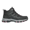 204076BLK