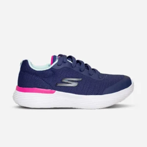 Go run 400 V2