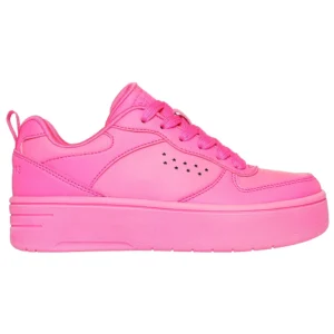 Zapatillas Niños
