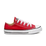 Chuck Taylor All Star Core Ox