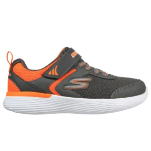 Go Run 400 V2-Darvix