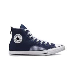 Ct As Hickory Stripe Hi