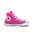 Ct As Seasonal Color Hi