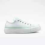 Ct As Color Pop Ox
