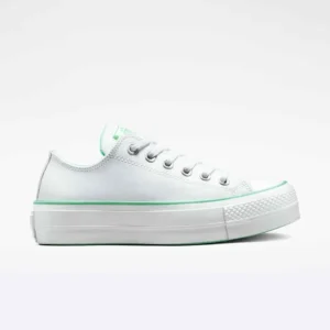 Ct As Color Pop Ox