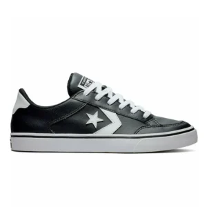 Tobin Synthetic Leather