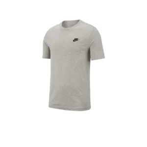 M Nsw Club Tee