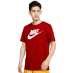 M Nsw Tee Icon Futura