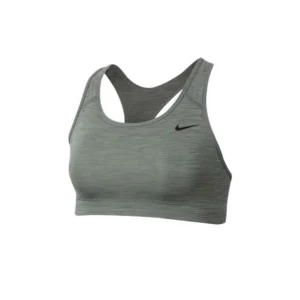 W Nk Df Swsh Nonpded Bra
